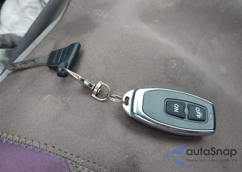 1999 Mercedes-Benz Slk 230 Kompressor z USA, uszkodzony, nr VIN WDBKK47F0XF086064